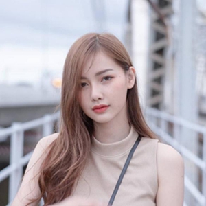 W永久939W乳液66,奇幻世界寻宝藏，新游来袭引关注-3